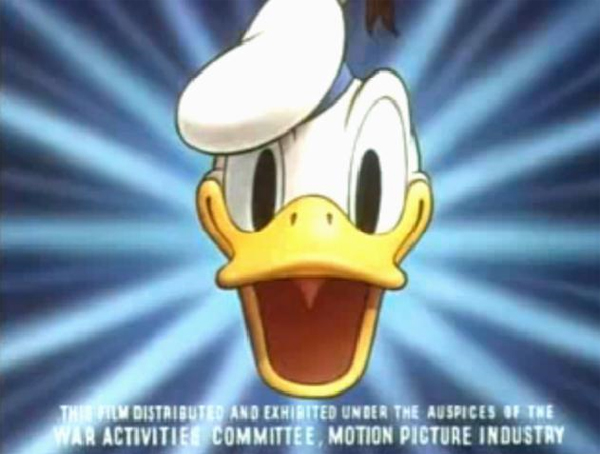 Datei:Donald Duck.jpg
