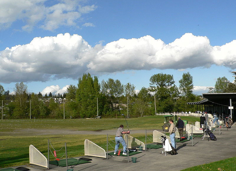 Datei:Driving Range.jpg