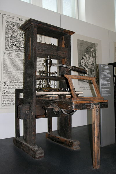Datei:Druckerpresse.jpg