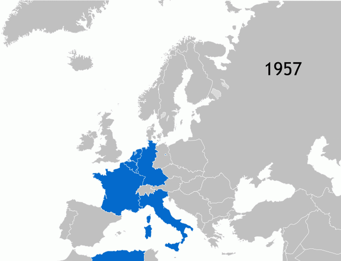 Datei:EU 1957-2020.gif