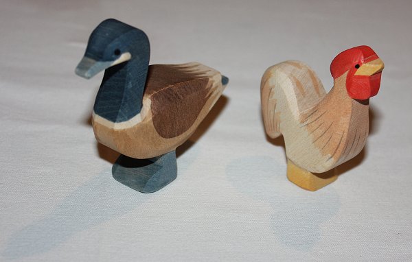 Datei:Ei Lieferanten.jpg