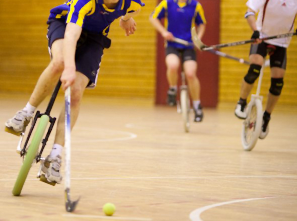 Datei:Einradhockey.jpg