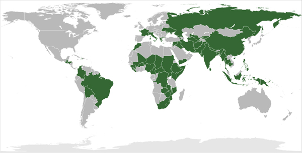 Datei:Einsatzgebiet Ärzte ohne Grenzen.jpg