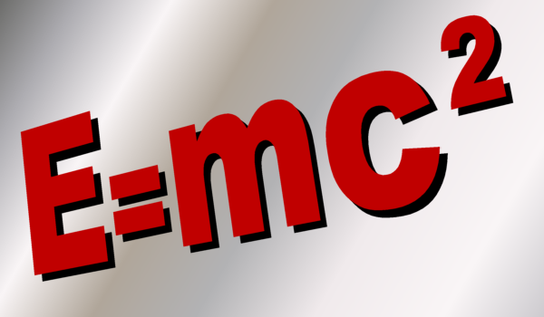 Datei:Einsteins Formel.png