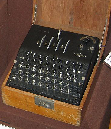 Datei:Enigma.jpg