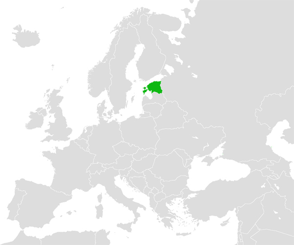 Datei:Estland Europakarte.jpg