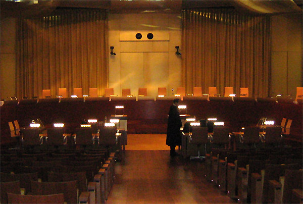 Datei:Europäischer Gerichtshof.jpg