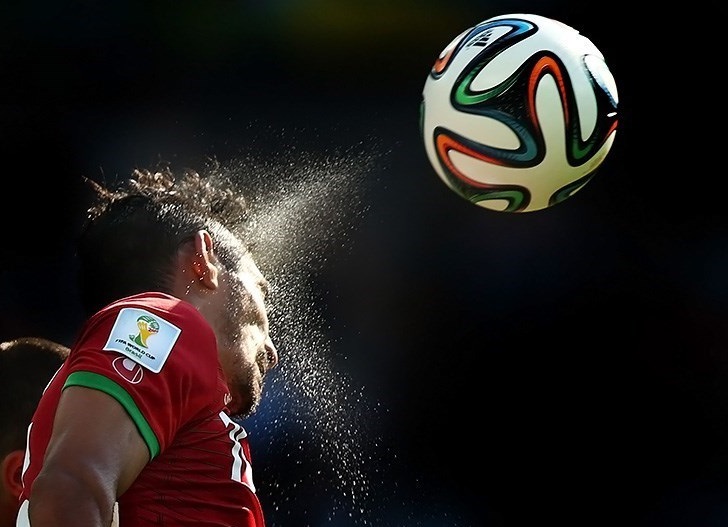 Datei:FIFA Fußball WM 2010.gif