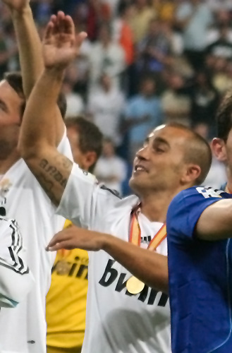 Datei:Fabio Cannavaro.jpg