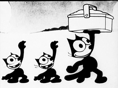 Datei:Felix the cat.jpg