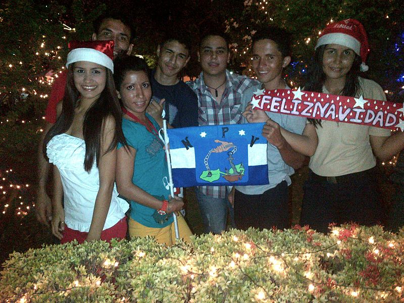 Datei:Feliz navidad 2013.jpg