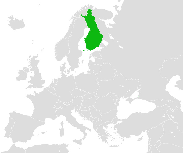 Datei:Finnland Europakarte.jpg