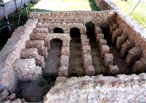 Datei:Flavia Solva.jpg