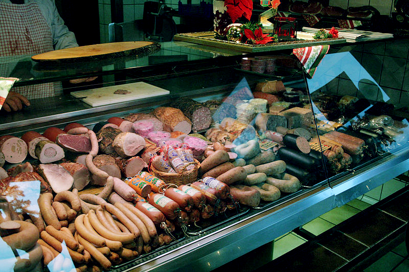 Datei:Fleischerei.jpg