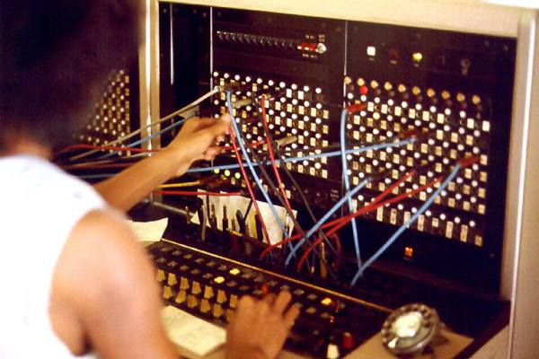 Datei:Fräulein vom Amt.jpg