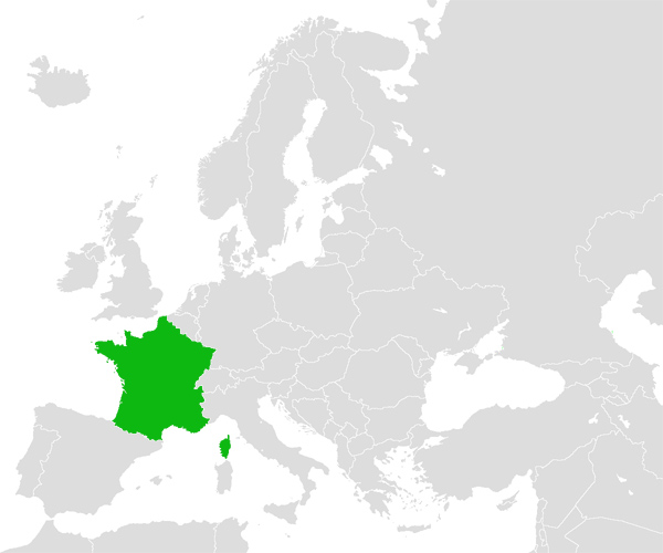 Datei:Frankreich Europakarte.jpg