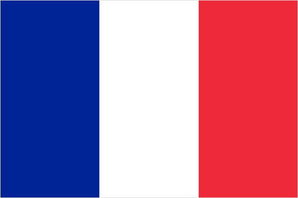 Datei:Frankreich Flagge.jpg
