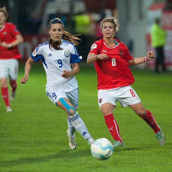 Datei:Frauenfußball WM 2011.jpg