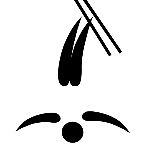 Datei:Freestyle skiing pictogram.jpg