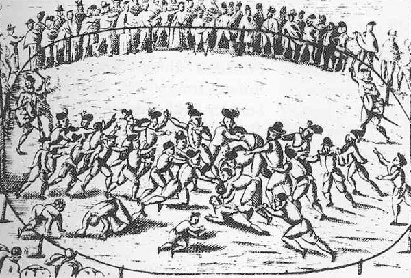 Datei:Fußball im 17 Jahrhundert.jpg