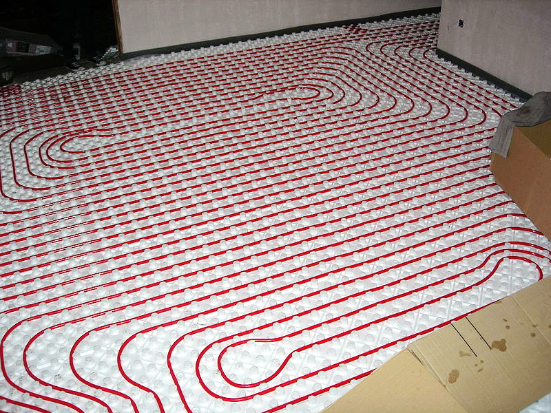 Datei:Fußbodenheizung.jpg