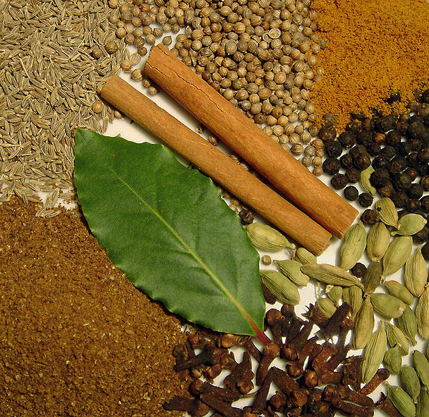 Datei:Garam Masala.jpg