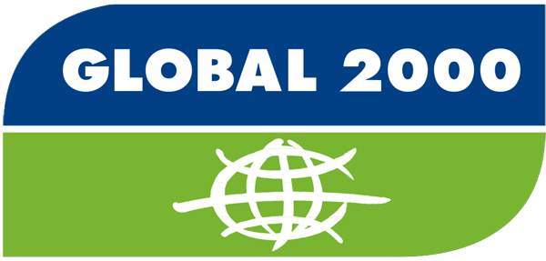 Datei:Global 2000 Logo.jpg