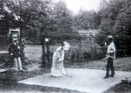 Datei:Golf 1900.jpg