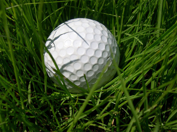 Datei:Golfball.jpg