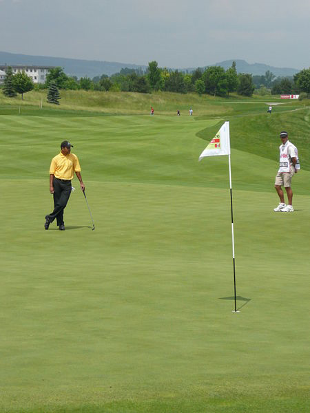 Datei:Golfturnier 2008.jpg