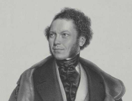 Datei:Gottfried von Preyer.jpg