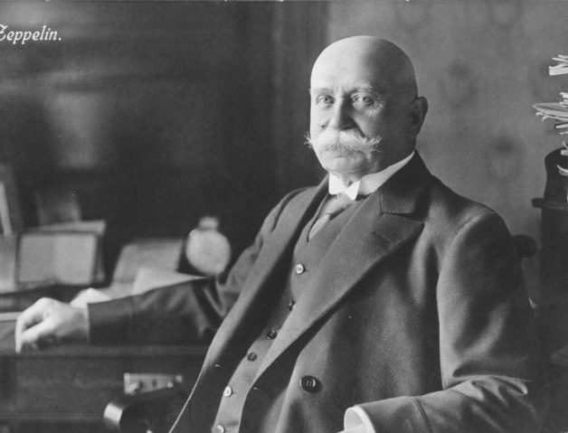 Datei:Graf von Zeppelin.jpg