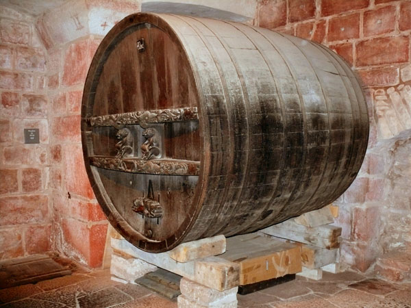 Datei:Großes Fass.jpg