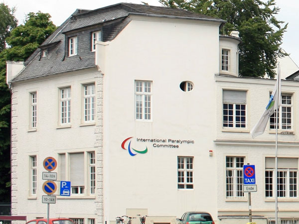 Datei:Haus des IPC.jpg