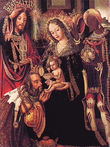 Datei:Heilige Drei Könige Anbetung.jpg