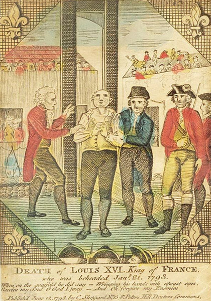 Datei:Hinrichtung Ludwig XVI.jpg