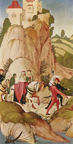 Datei:Hl Leopold Ausritt.jpg