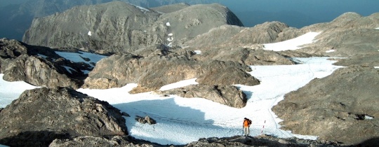 Datei:Hochkönig Übergossene Alm.jpg