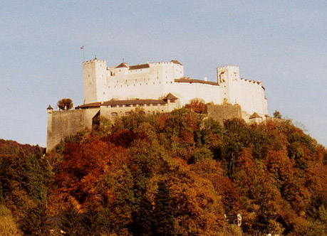 Datei:Hohensalzburg.jpg