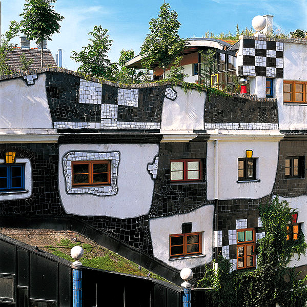 Datei:Hw Kunsthaus.jpg