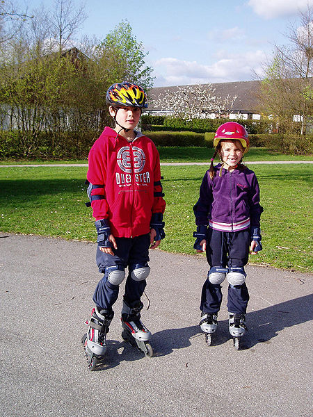 Datei:Inline Ausrüstung.jpg