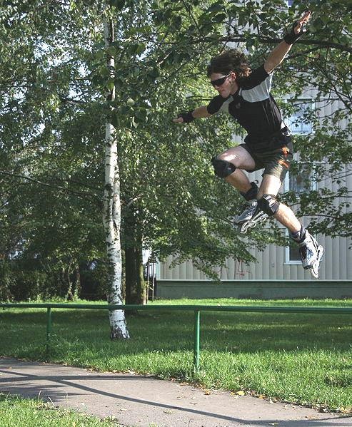 Datei:Inline Freestyle.jpg