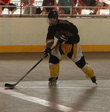 Datei:Inline Hockey.jpg
