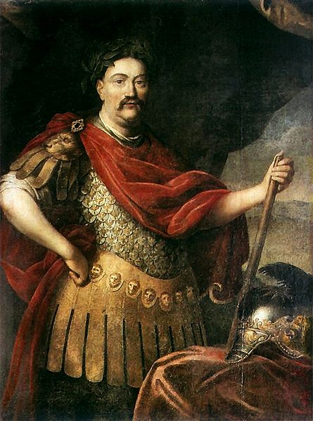 Datei:Johann Sobieski.jpg