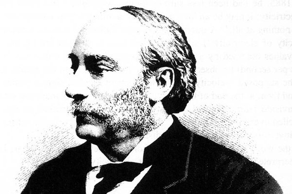 Datei:John William Strutt.jpg