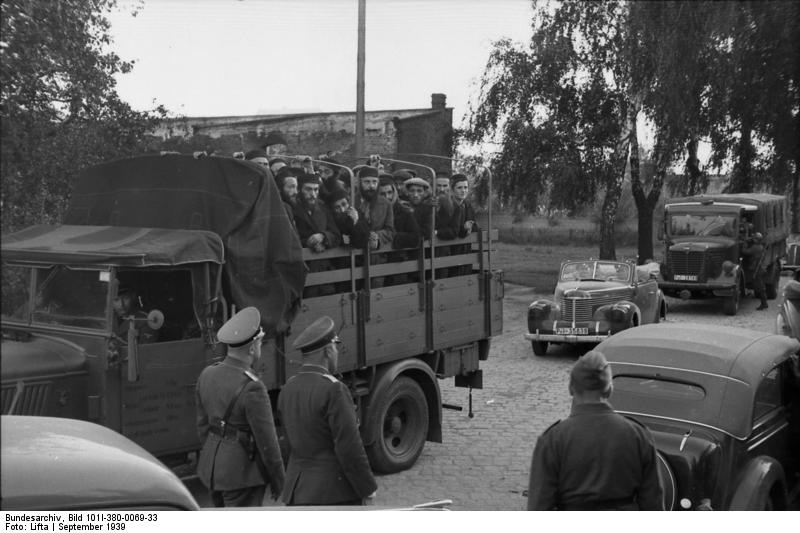 Datei:Judentransport.jpg