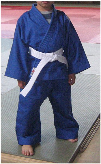 Datei:Judogi blau.jpg