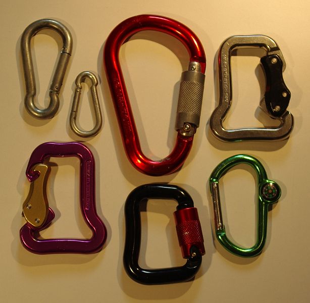 Datei:Karabiner.jpg