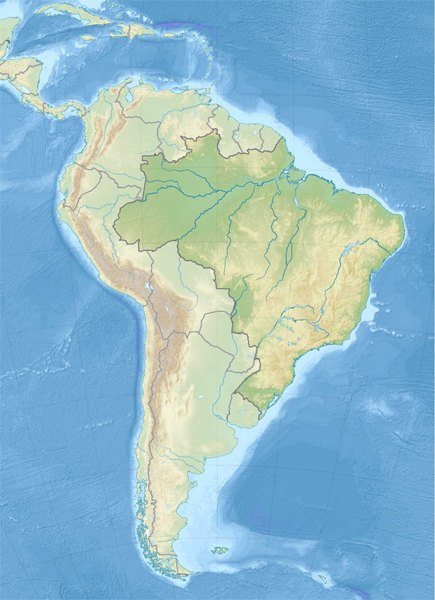 Datei:Karte Brasilien Südamerika.jpg