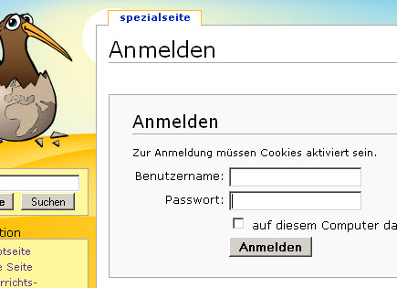 Datei:KiwiThek Anmeldung.jpg